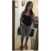 Joselyn Carranza - @joselyncarranza - Poshmark